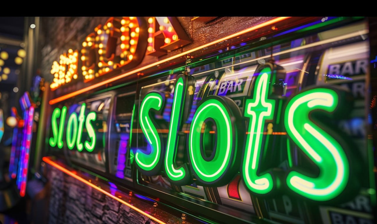 ids338 Rules and return data